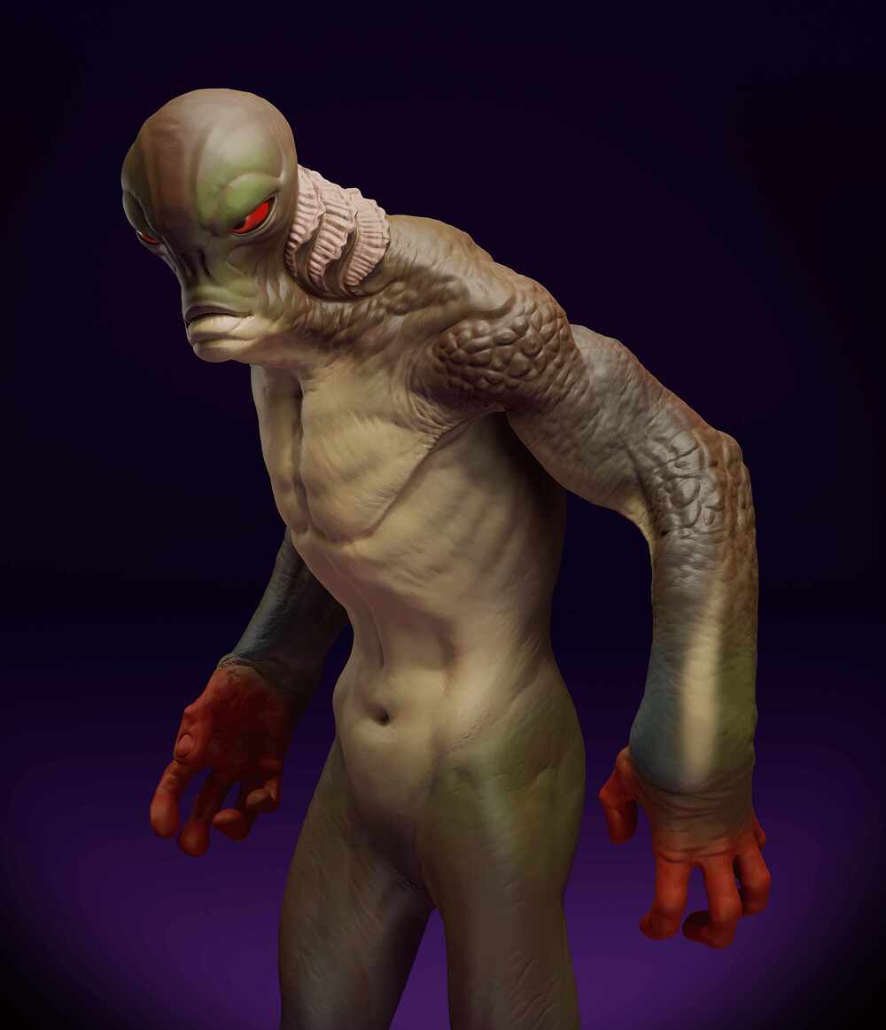 _