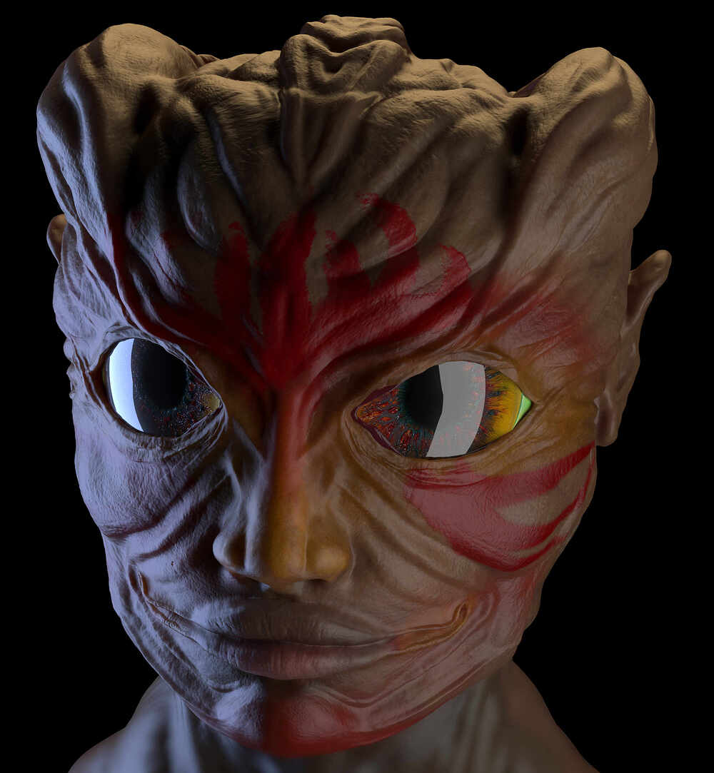 tribe07