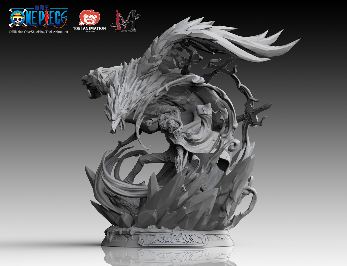 b4741bd6761d1abbf68bc0e5cd12ca6