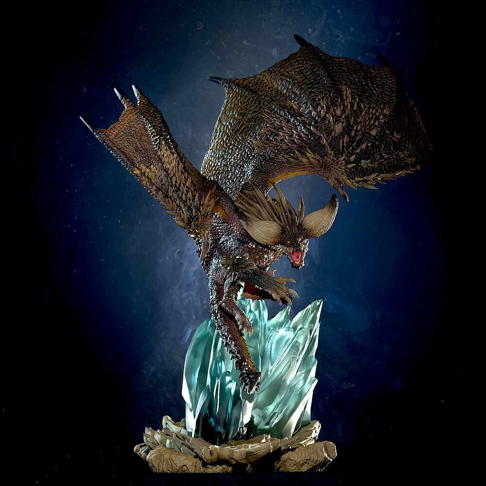 Nergigante_Viewport_010