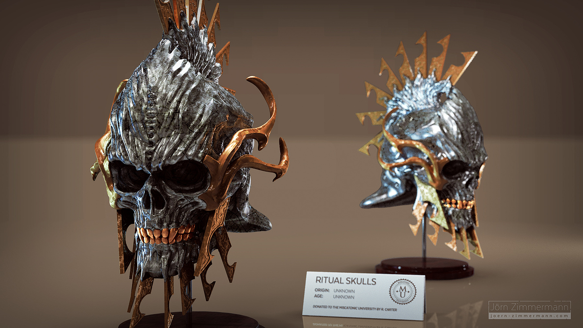 jz_Spartan_Skull_KS_05