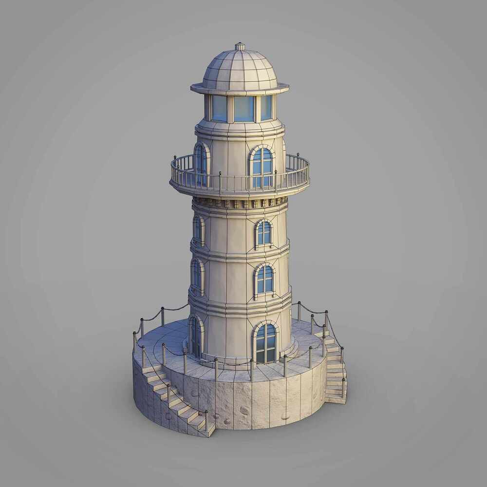 lighthouse_03