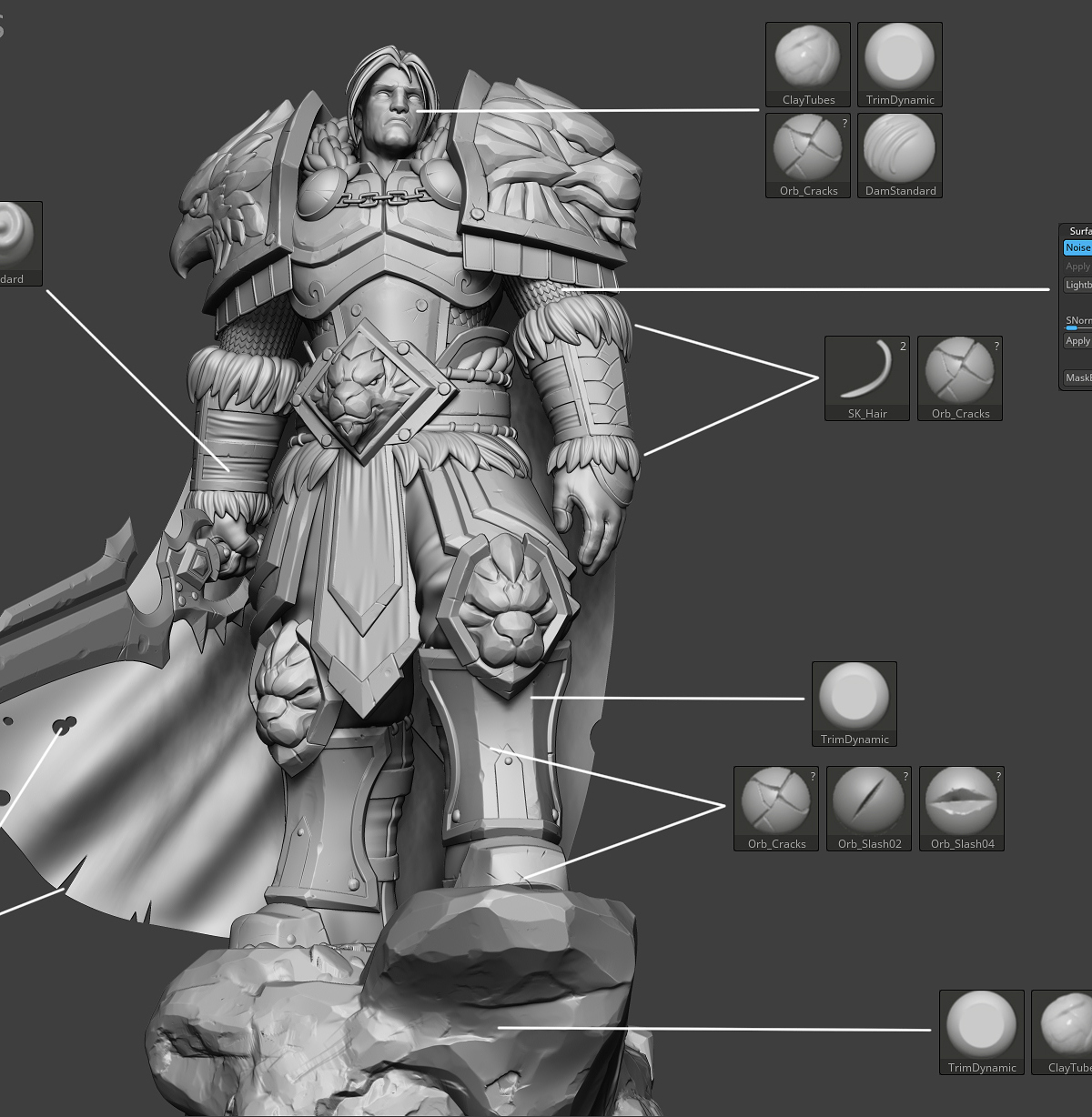 Varian_tuts_1.jpg