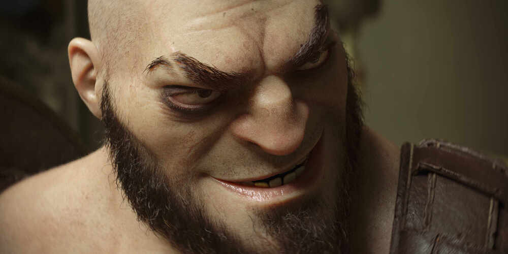 Gladiator_close_02