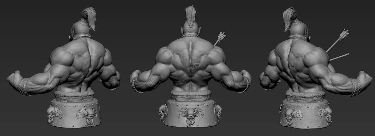 ORC_2