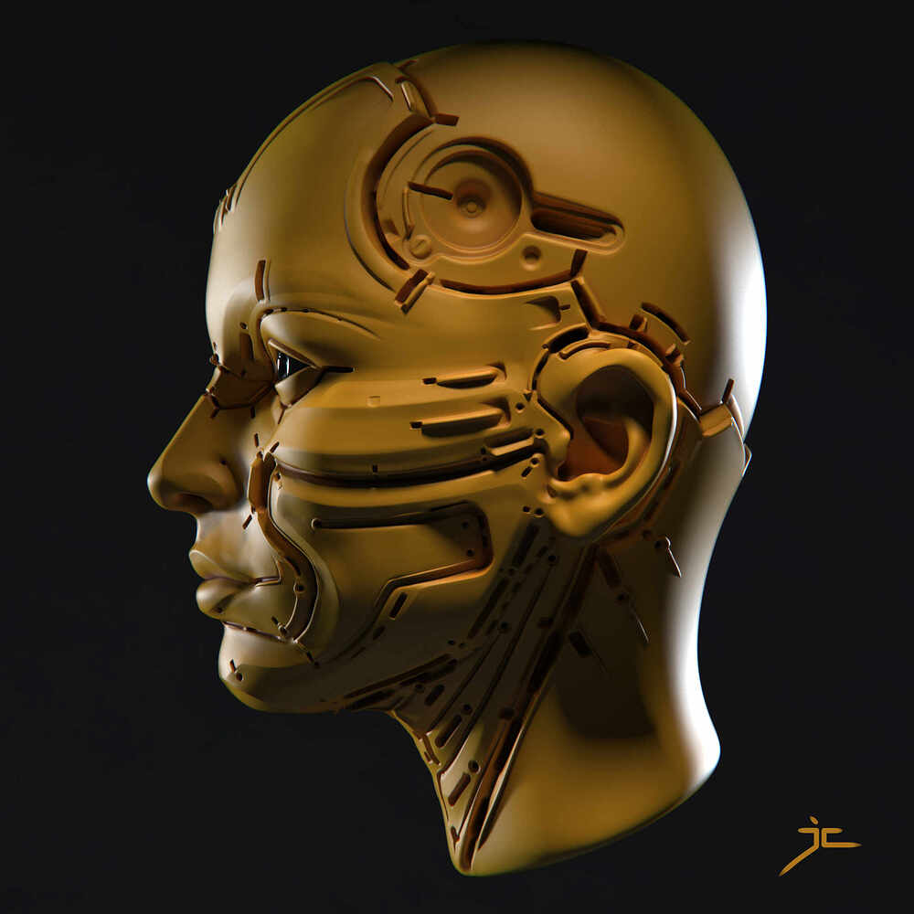 DemoHead_001_1