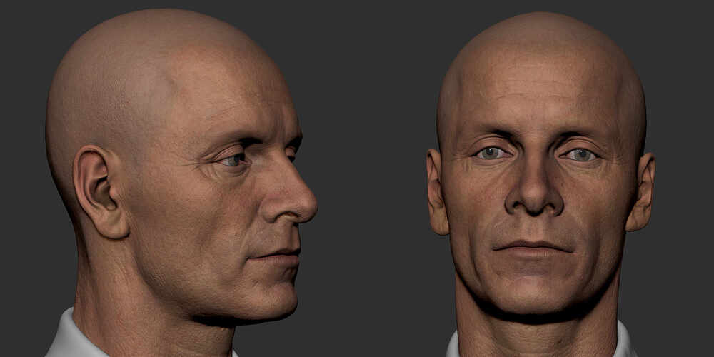 zbrush_head_color