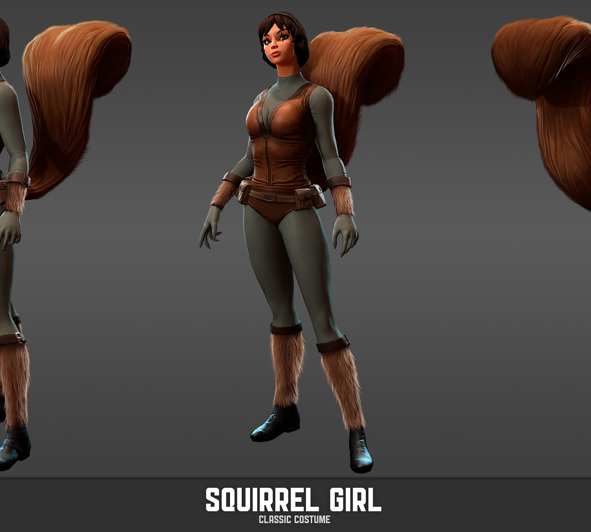 ModelSheet_SquirrelGirl_Cla.jpg