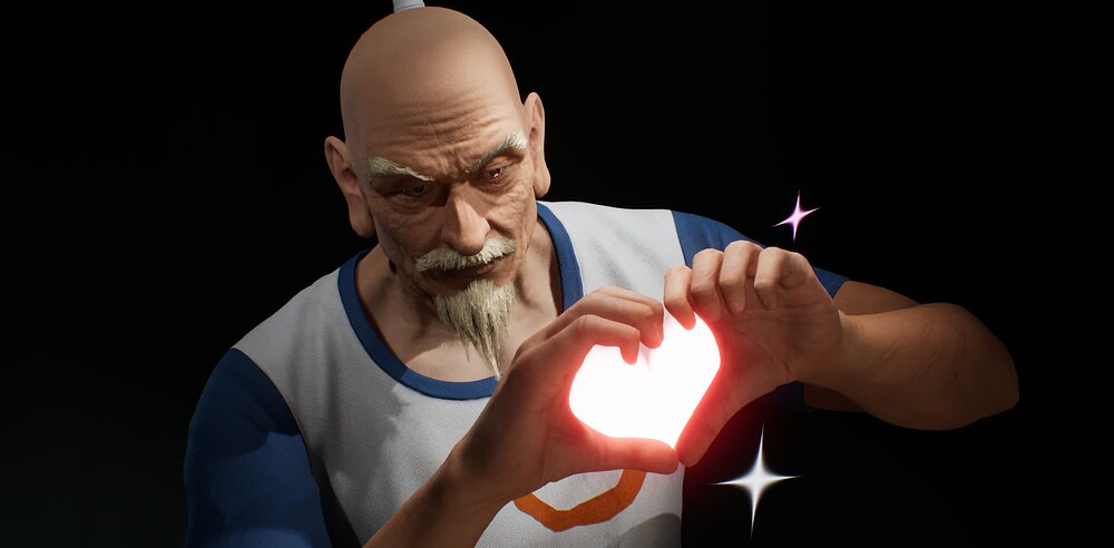 Netero_001