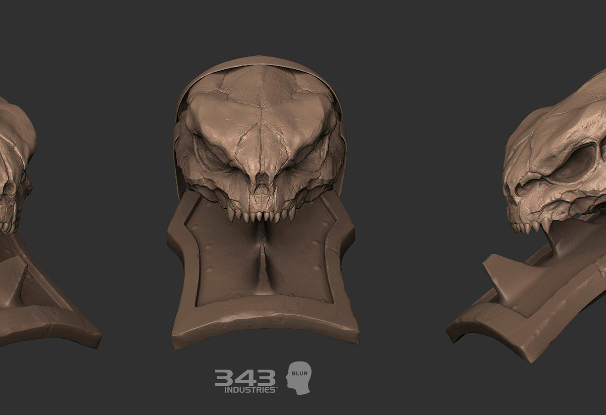 ShieldSkullModel.jpg