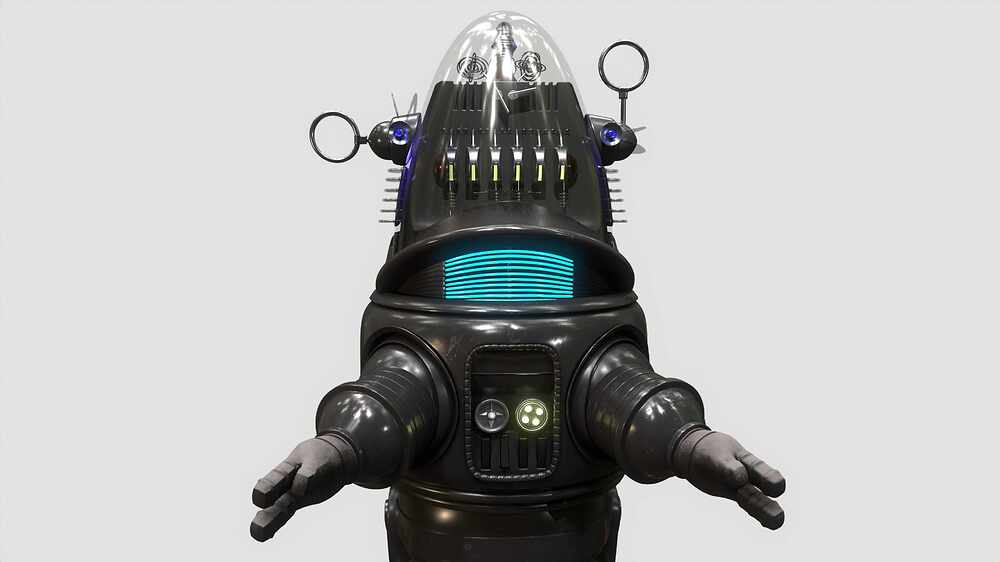 robby4