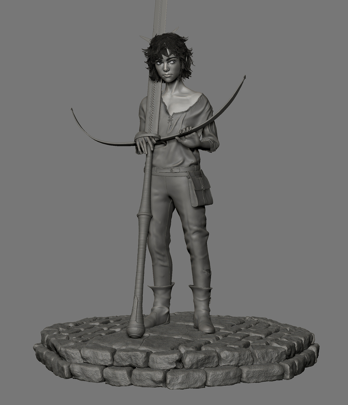 Zbrush_Pic_Cuerpo