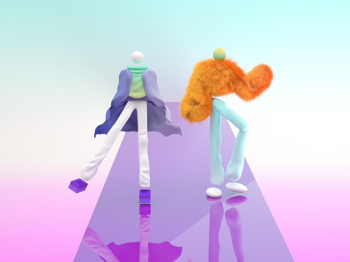 2men_B1