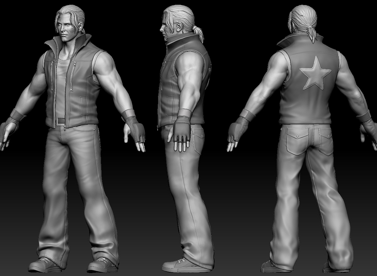Zbrush_Final_FB.jpg