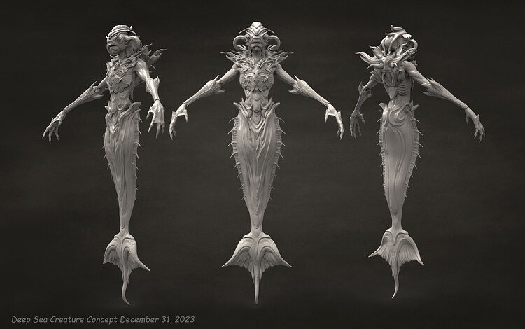SeaCreatureCon1