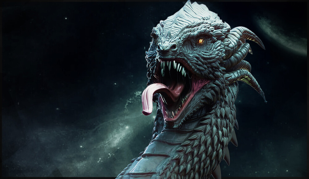 kenny-carmody-dragon36-1002