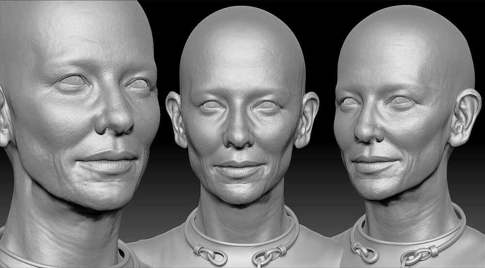 ZBrush02