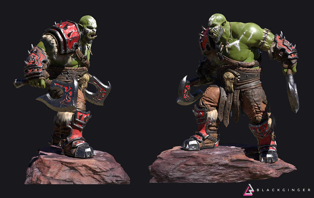 orc_render_01