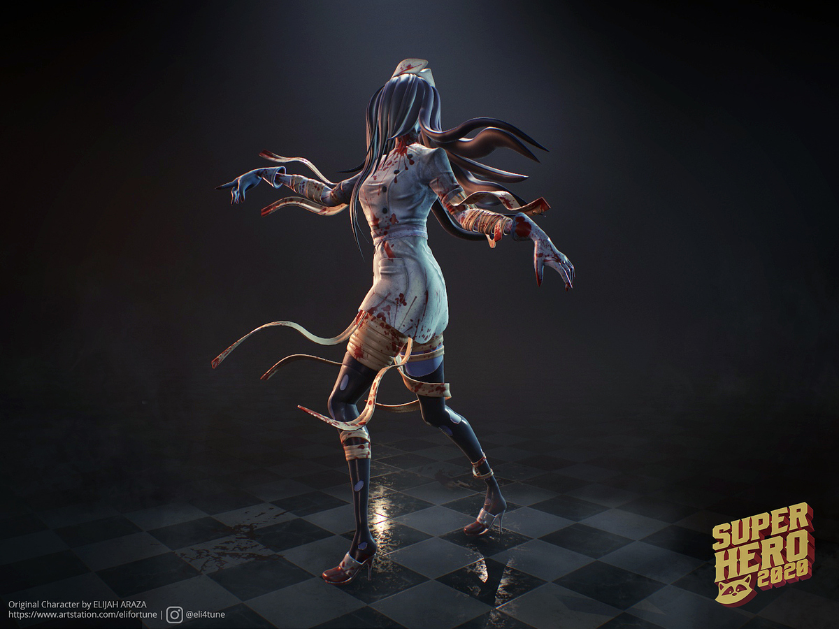 Nurse_Full_2