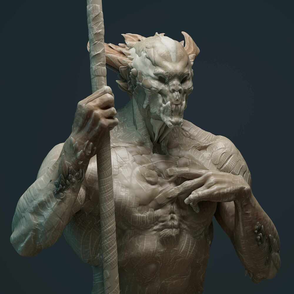 Render1