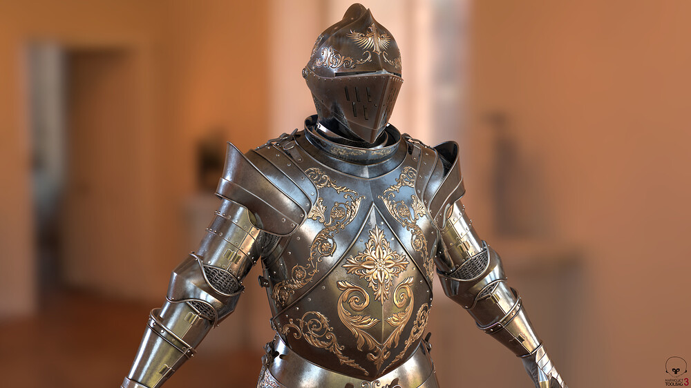 qingyan-liang-screenshot002