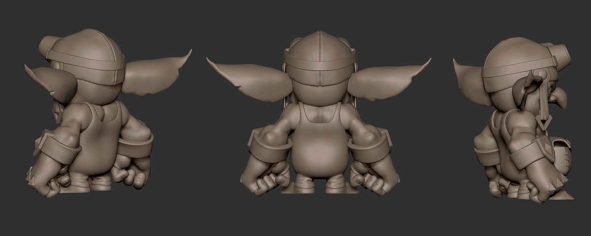 Goblinview7
