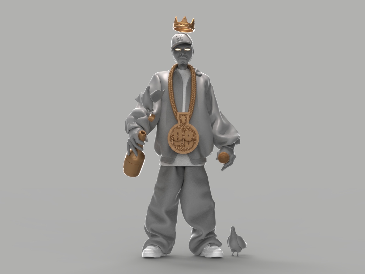 NasEscobar-WIP.865