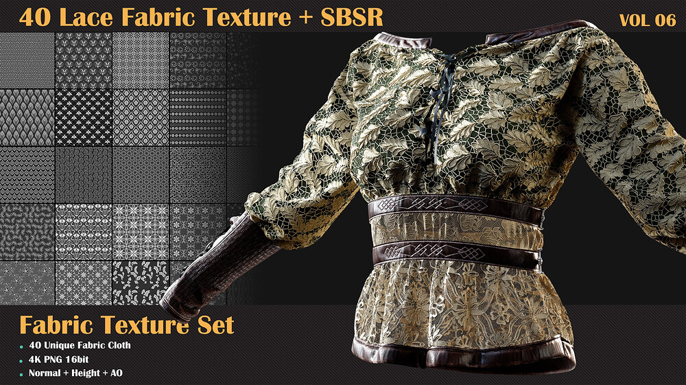 milx-kambari-fabric-vol06-1