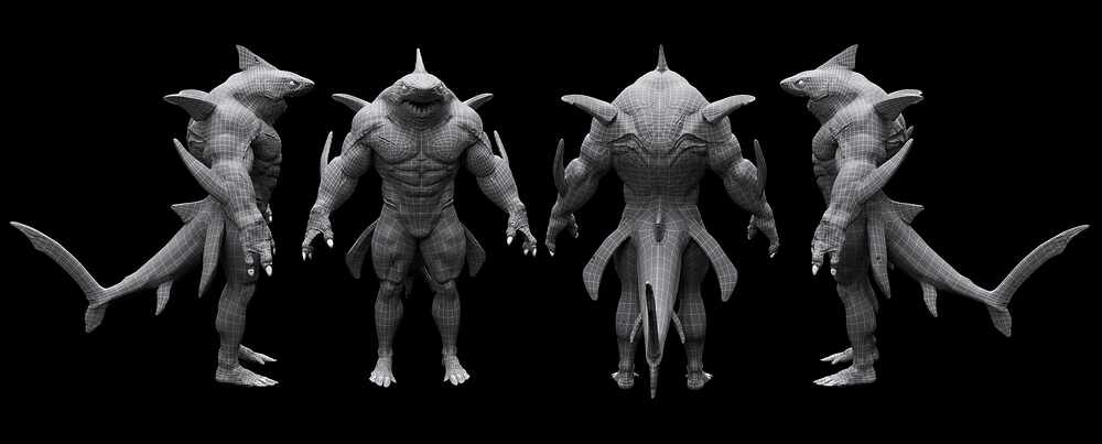 Wireframe_ALL
