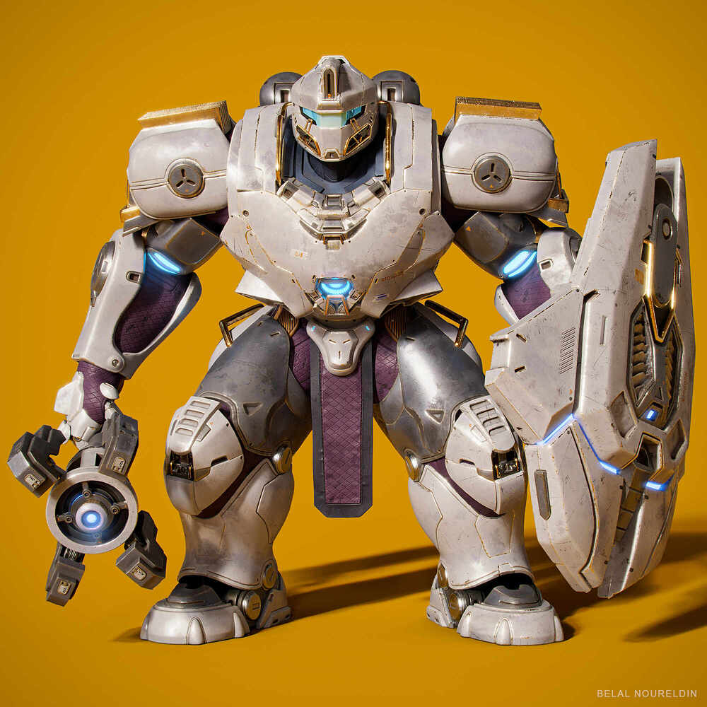 White_Fighter_015