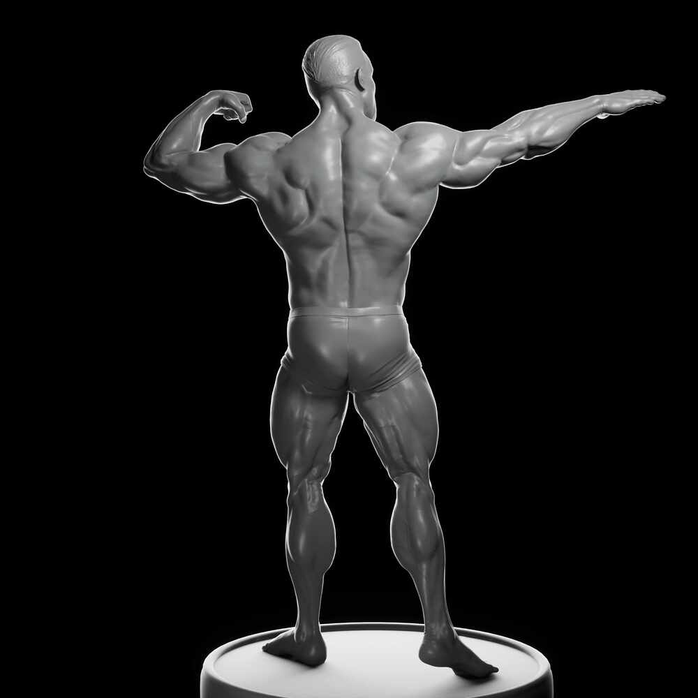 Figuresculpt_LevelSequence._(2)0001
