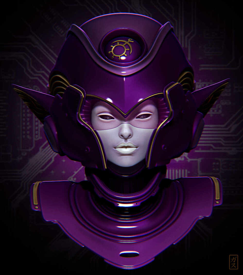 04