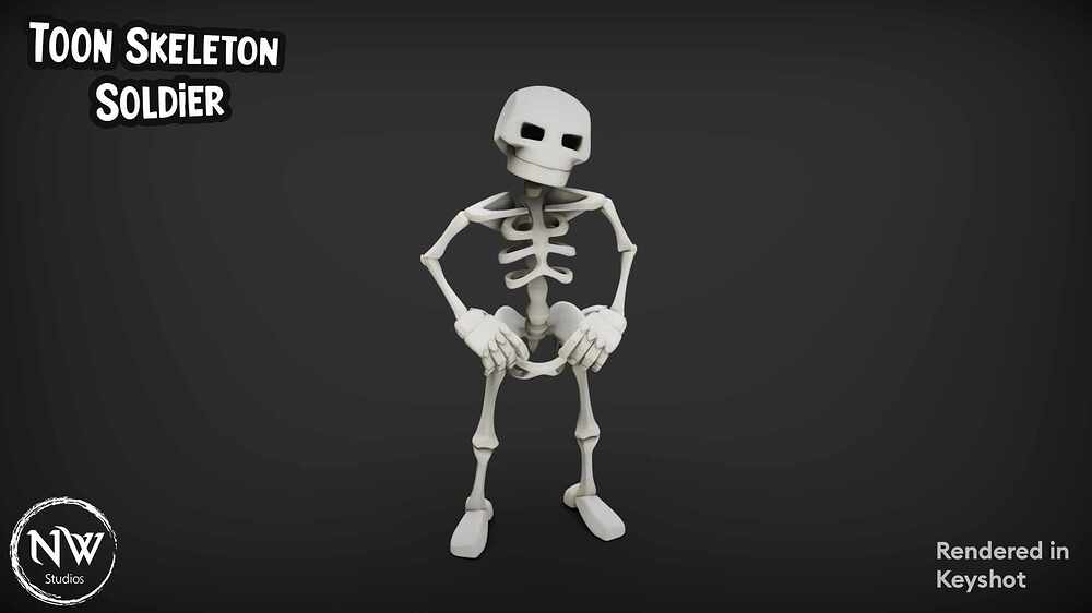 Iskillitoon2