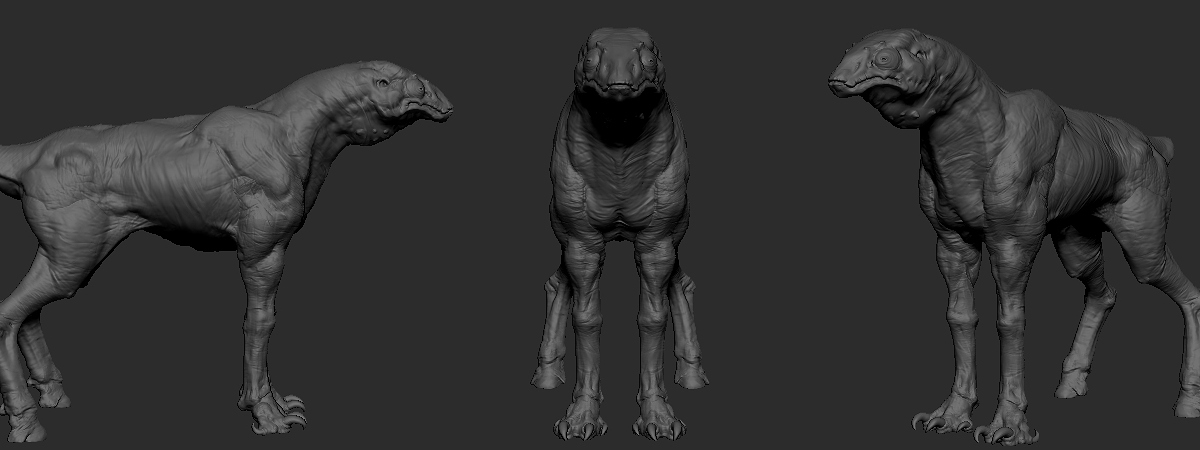 ZBrush Document.jpg