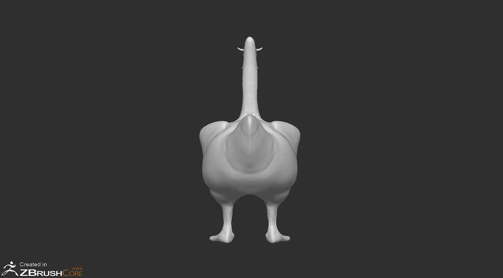 CLDuck4