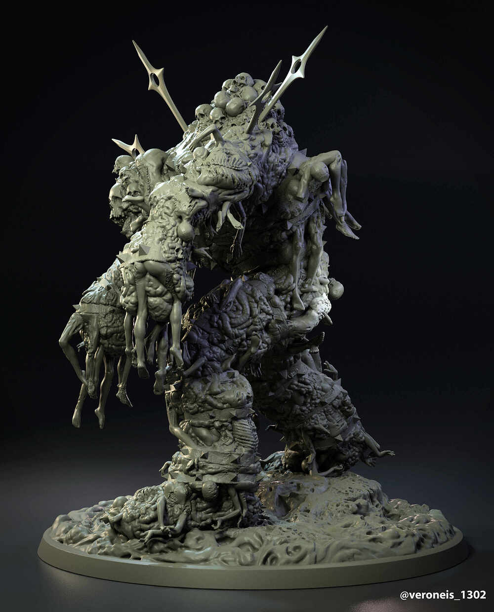 corpse_gatherer_Andre_Veroneis_10