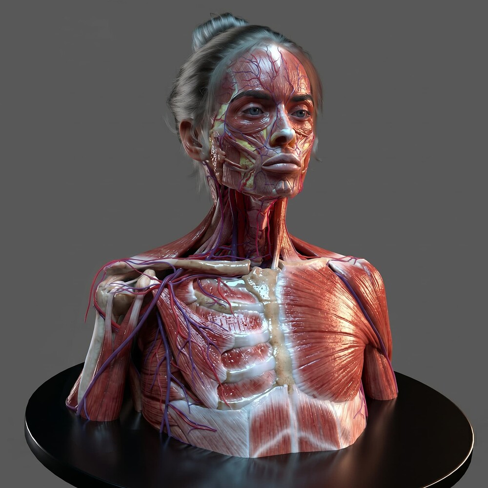 Frontal_05