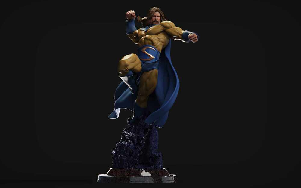 sentry.697