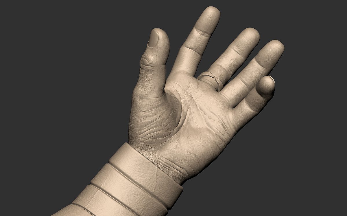 Sinestro_Screenshot_14%20-%20Copy