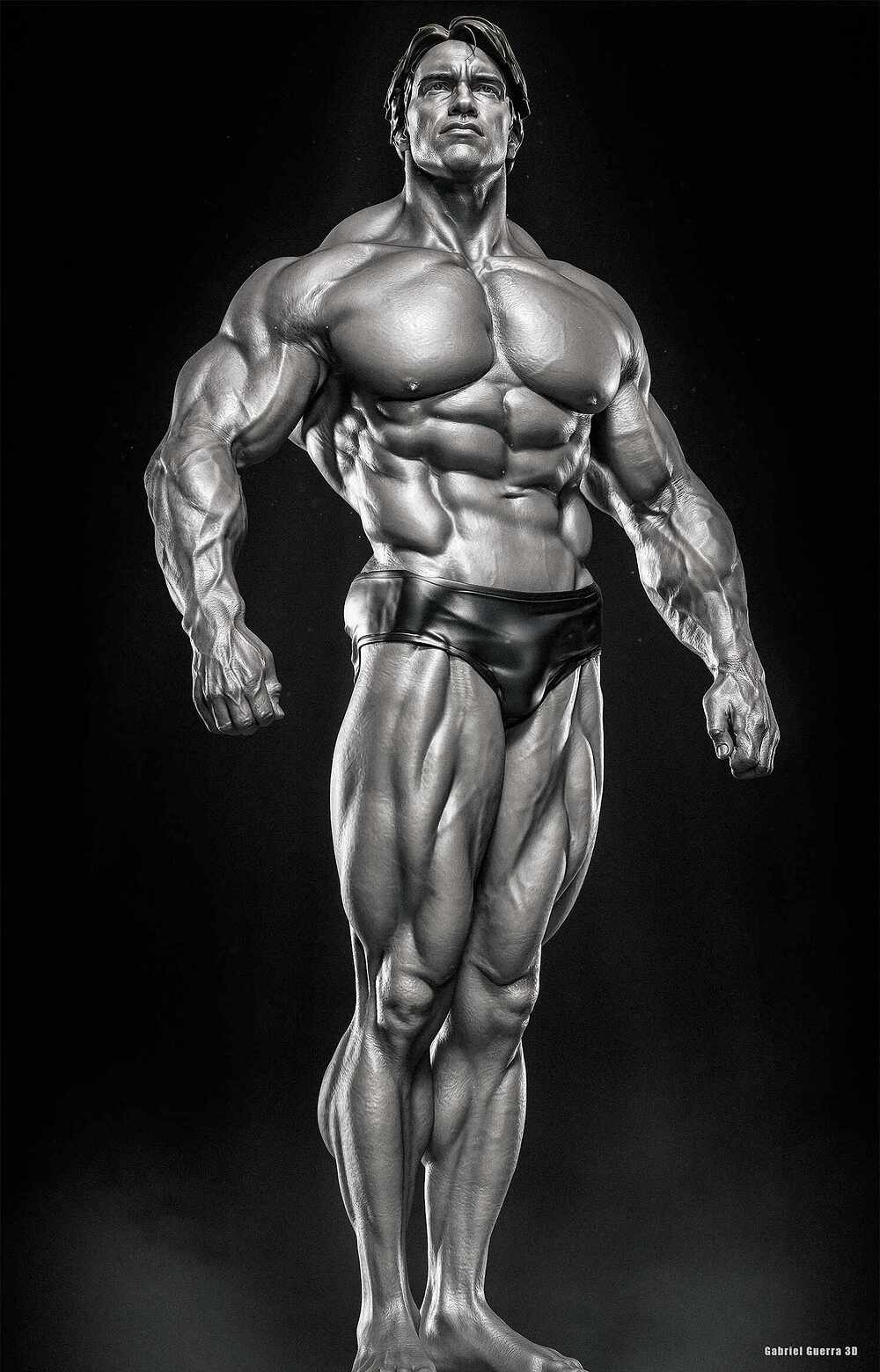 Untitled_Main Camera 2_002_Lighjt