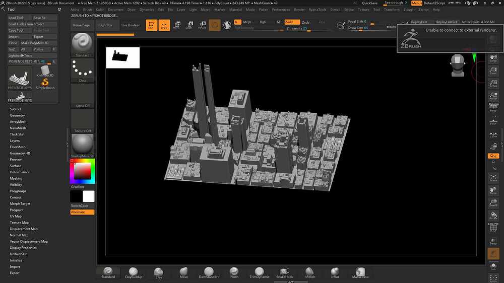 Screenshot (470)