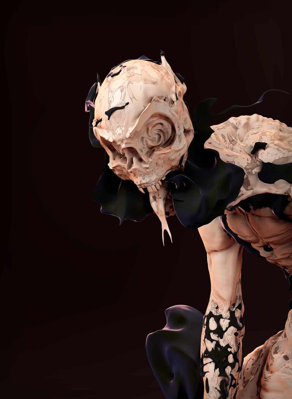 drakor_02
