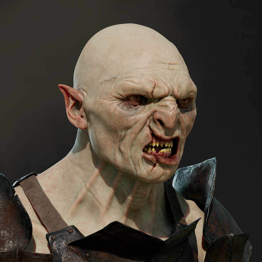 White_Orc_03