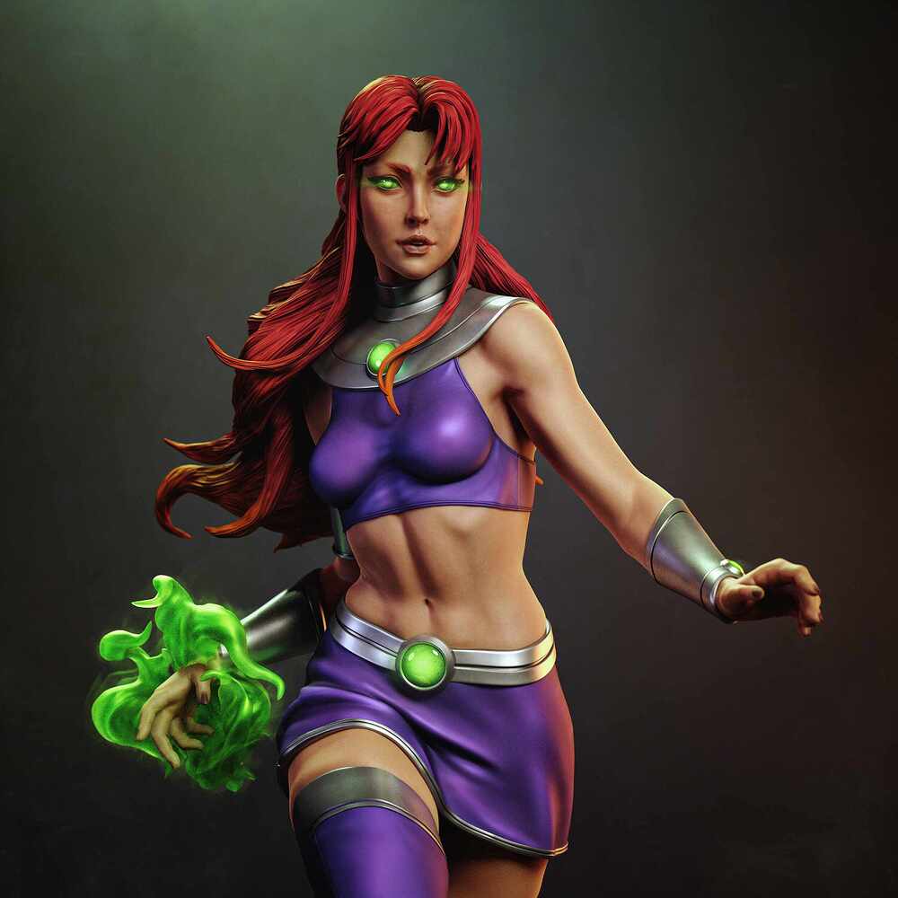 Starfire-close-1