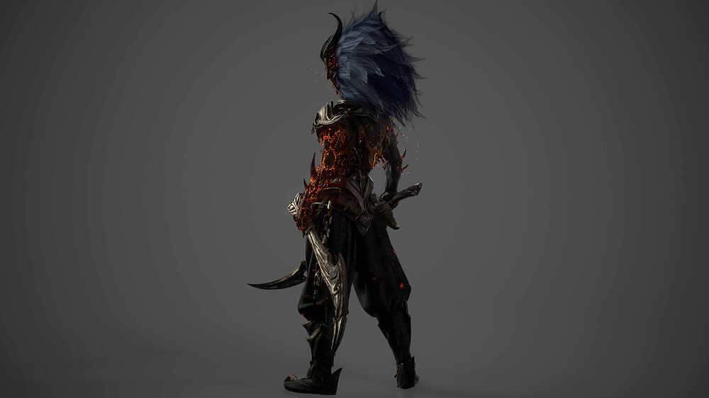 Untitled_FULL BODY BACK_FullQuality