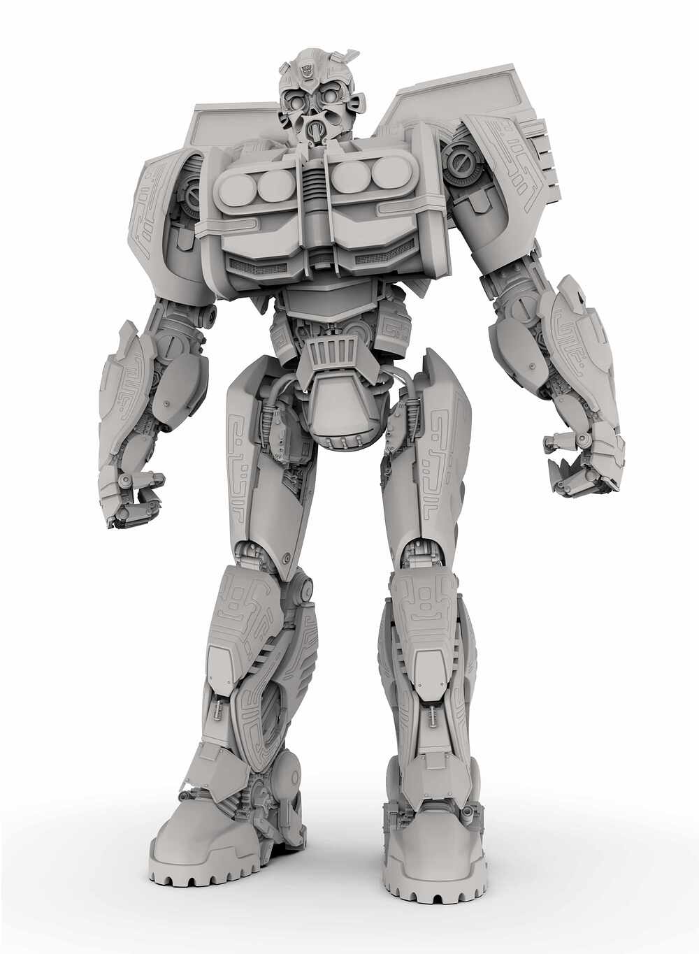 bumble bee ks stance ao rend.2 send to pixo