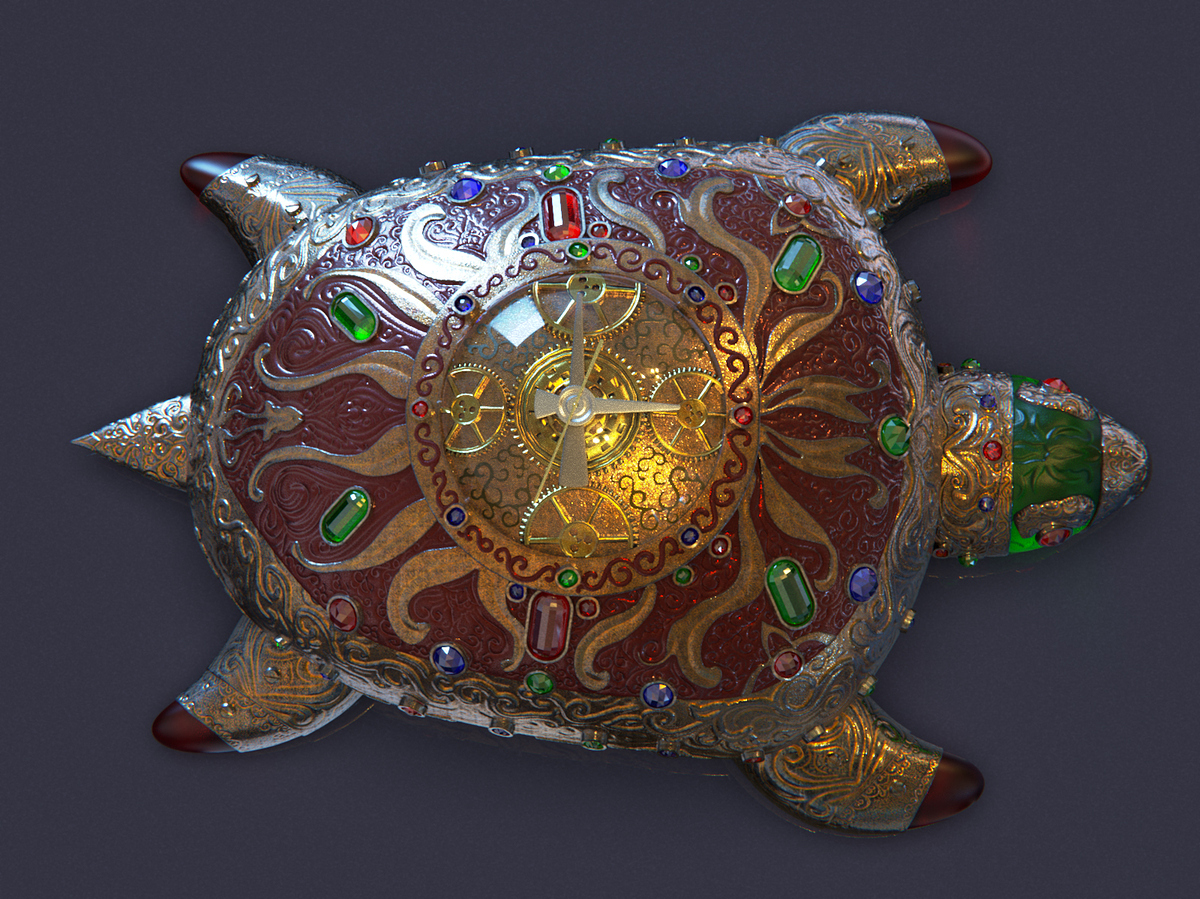 tortuga3.16