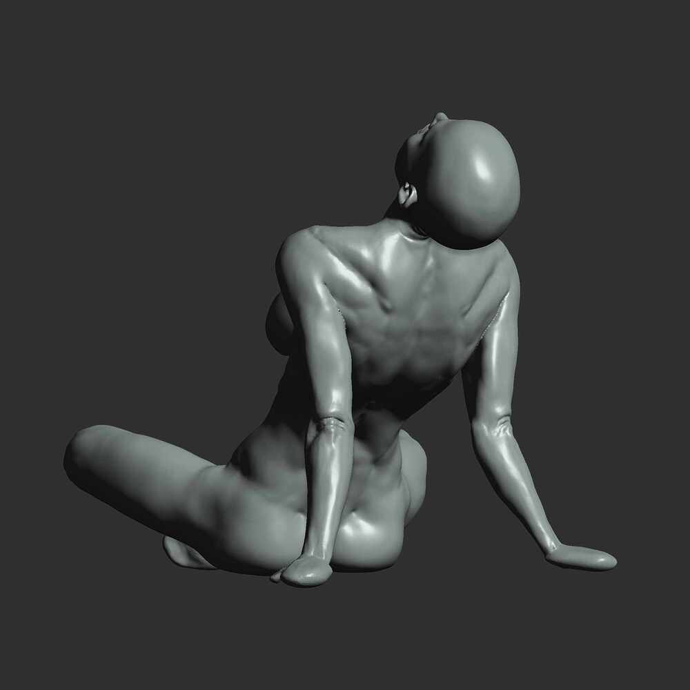BPR_Composite9