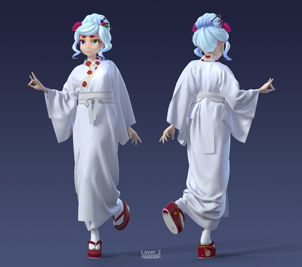 Clothes_L3