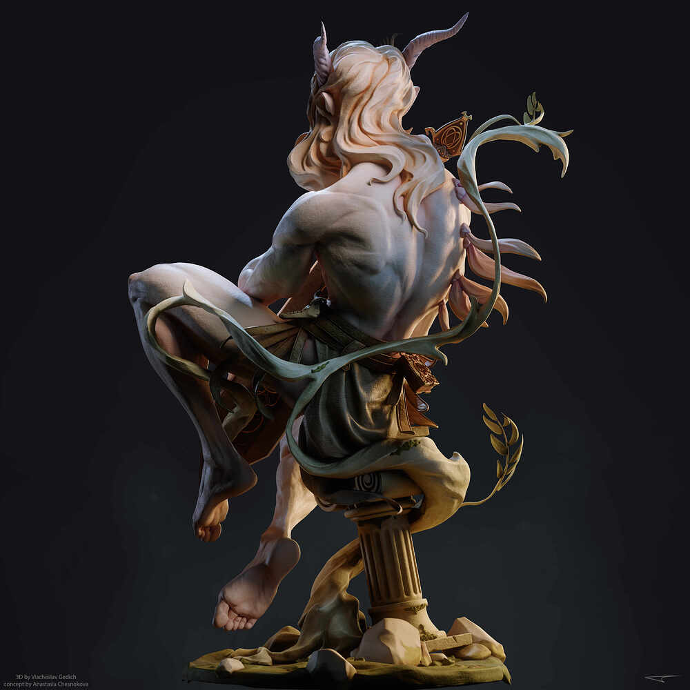 Elf_with_sword_17